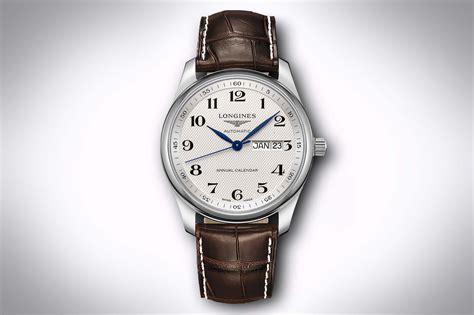 longines uhren alte modelle.